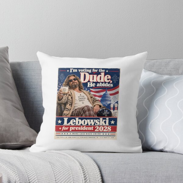 Item preview, Lebowski 2028 designed and sold by Deltagroove.