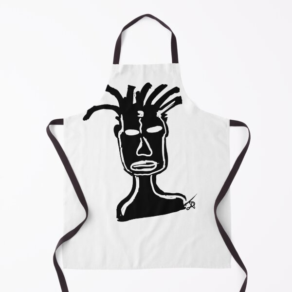 Item preview, basquiat art,  designed and sold by Kasia1987t.