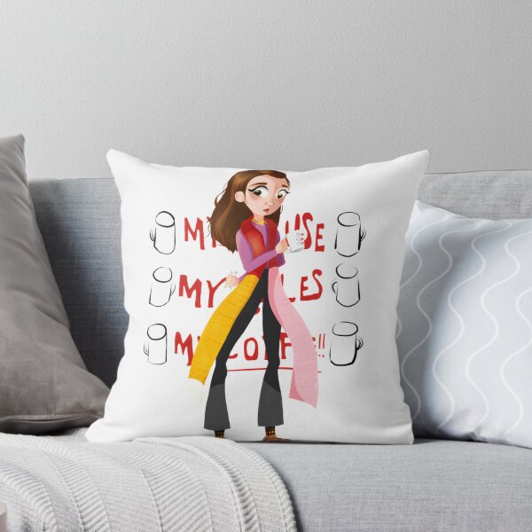 Item preview, Marta Artistic Name Design Personalized Gift Idea designed and sold by nemuwu.