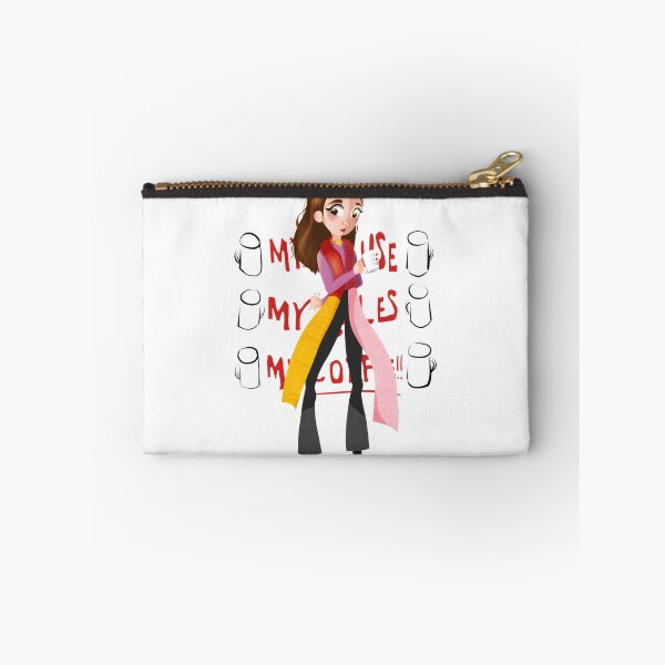 Item preview, Marta Artistic Name Design Personalized Gift Idea designed and sold by nemuwu.