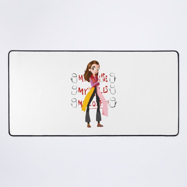 Item preview, Marta Artistic Name Design Personalized Gift Idea designed and sold by nemuwu.