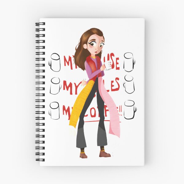 Item preview, Marta Artistic Name Design Personalized Gift Idea designed and sold by nemuwu.