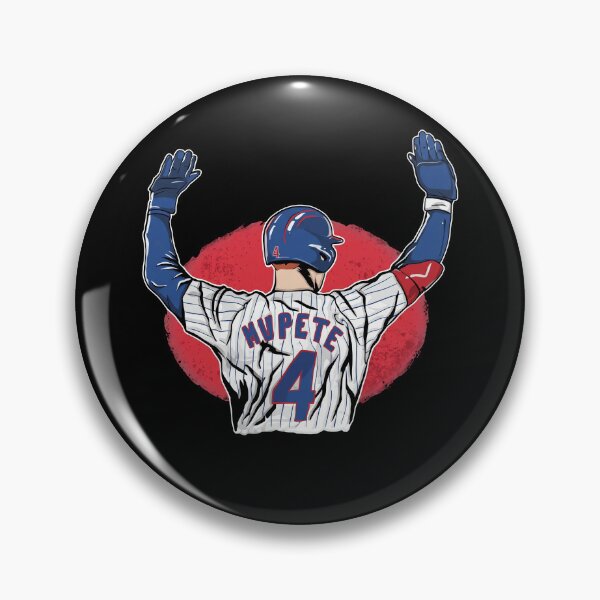 Item preview, Pete Crow Armstrong Chicago Cubs MVPete designed and sold by theandroidvivz.