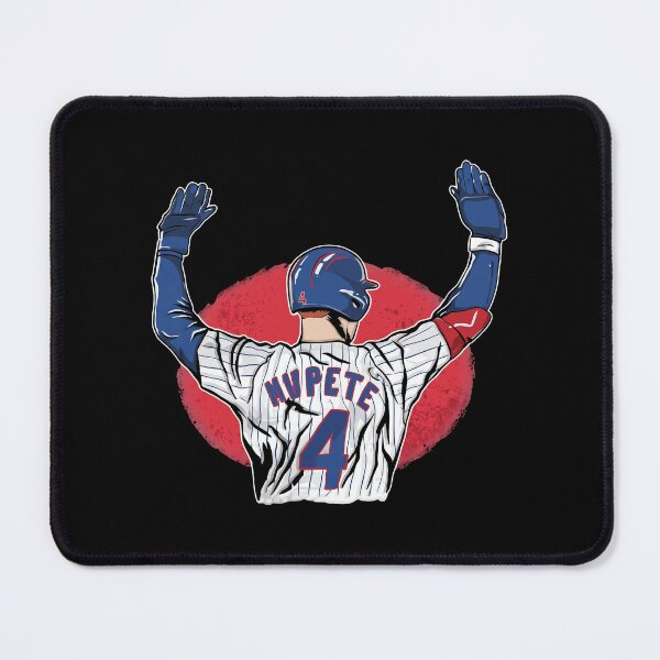 Item preview, Pete Crow Armstrong Chicago Cubs MVPete designed and sold by theandroidvivz.