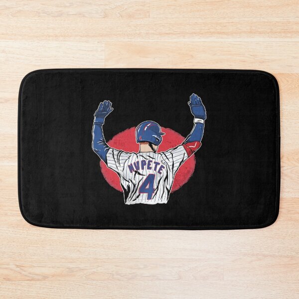 Item preview, Pete Crow Armstrong Chicago Cubs MVPete designed and sold by theandroidvivz.
