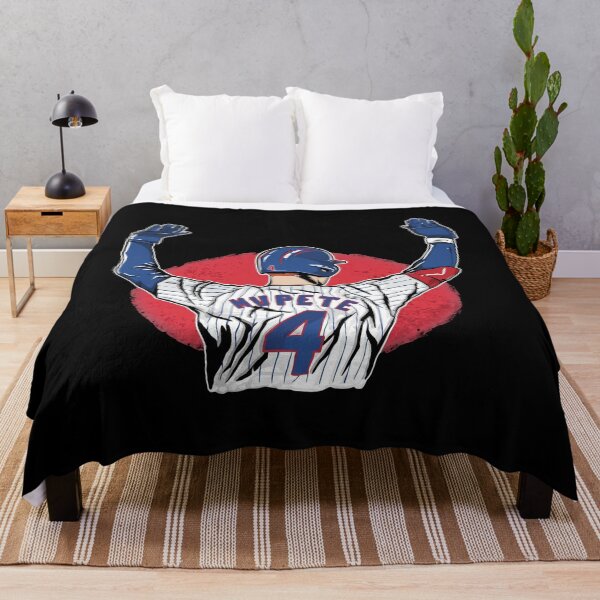 Item preview, Pete Crow Armstrong Chicago Cubs MVPete designed and sold by theandroidvivz.