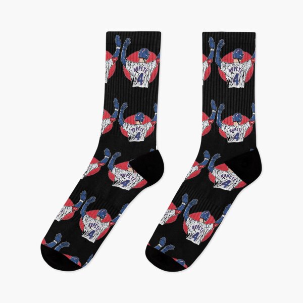 Item preview, Pete Crow Armstrong Chicago Cubs MVPete designed and sold by theandroidvivz.