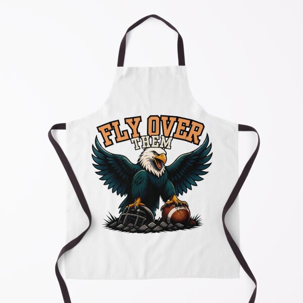 Item preview, philadelphia-eagles designed and sold by VYRON STUDIO.