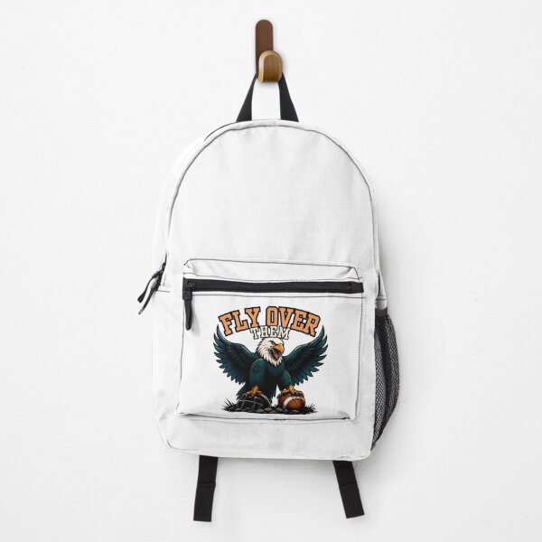 Item preview, philadelphia-eagles designed and sold by VYRON STUDIO.