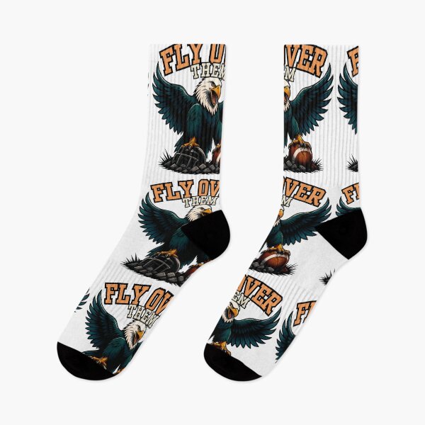 Item preview, philadelphia-eagles designed and sold by VYRON STUDIO.