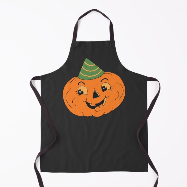 Item preview, Jolly Jack the Jack-O’-Lantern designed and sold by yellowflowerhut.