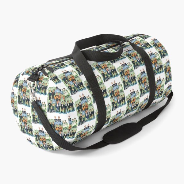 Item preview, Dynamic DP Collage Abstract Art Design with Vibrant Colors and Geometric Patterns designed and sold by Gamerjam123.
