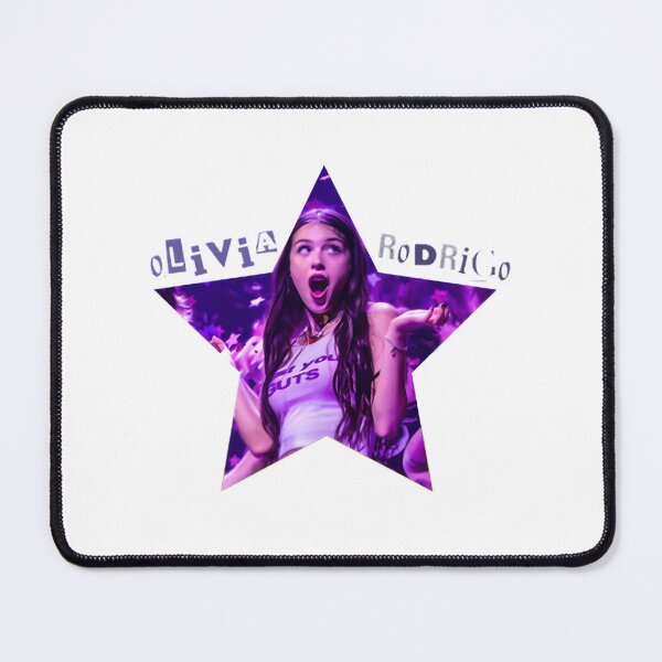 Item preview, Guts Tour Graphic Design for Fans of Bold and Edgy Art designed and sold by DIAPKGOSWAMI.