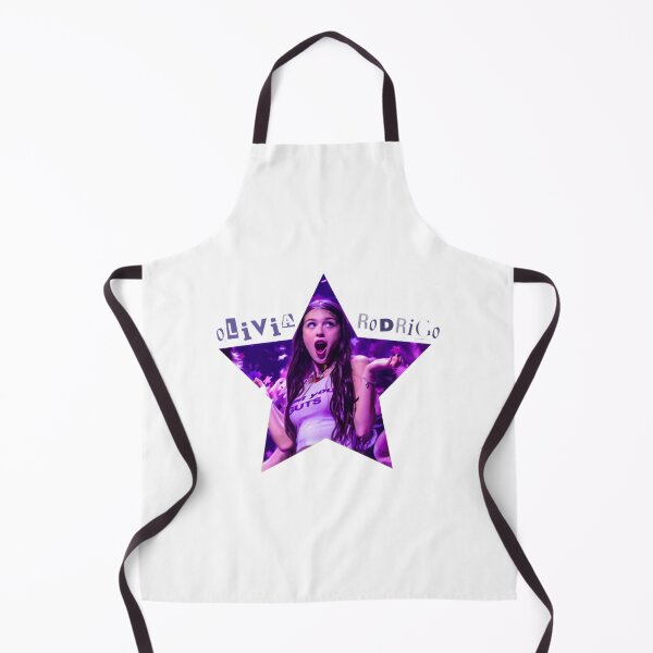 Item preview, Guts Tour Graphic Design for Fans of Bold and Edgy Art designed and sold by DIAPKGOSWAMI.