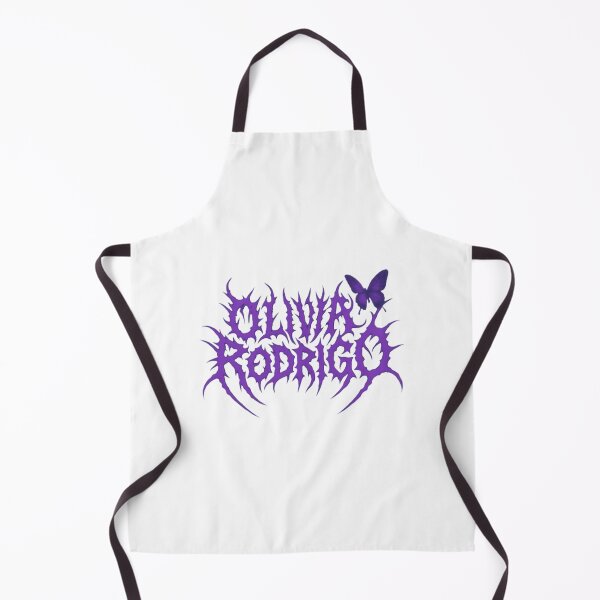 Item preview, Olivia Rodrigo Inspired Tough and Cute Artistic Design designed and sold by DIAPKGOSWAMI.