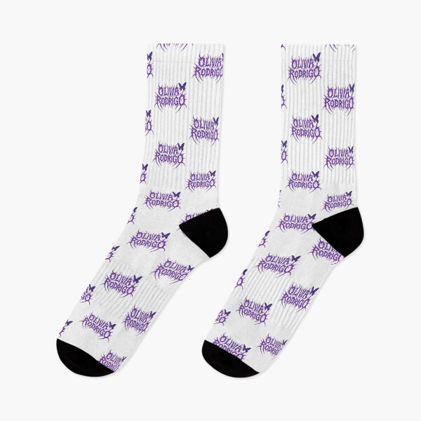 Item preview, Olivia Rodrigo Inspired Tough and Cute Artistic Design designed and sold by DIAPKGOSWAMI.