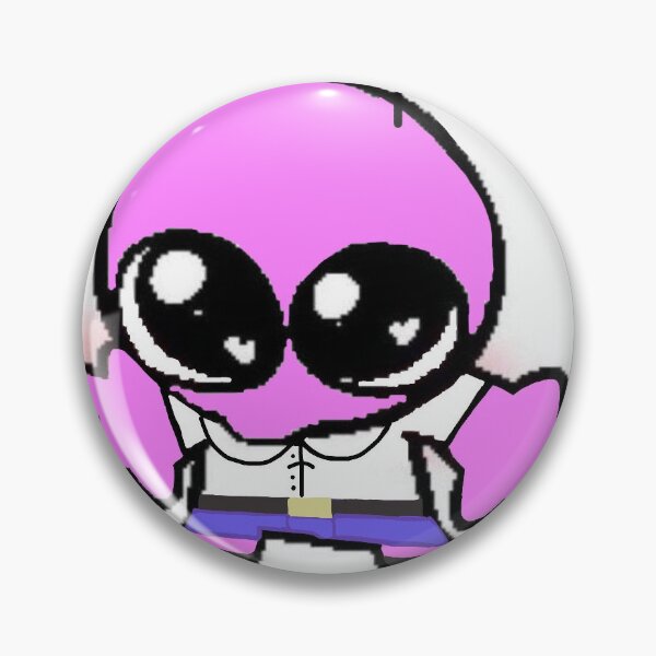 Item preview, Pim y sus amigos sonrientes designed and sold by deadlyravioli.