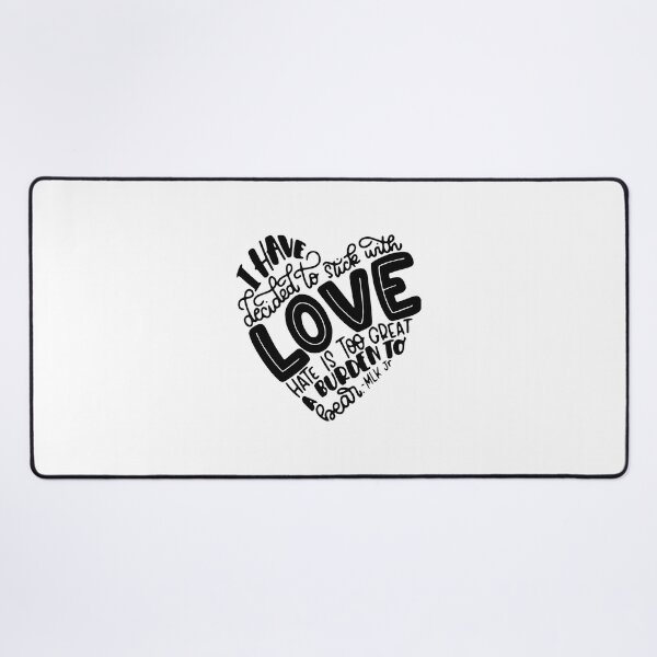 Item preview, Inspirational Quotes by Martin Luther King Jr. for Motivation and Peace designed and sold by weldercg.