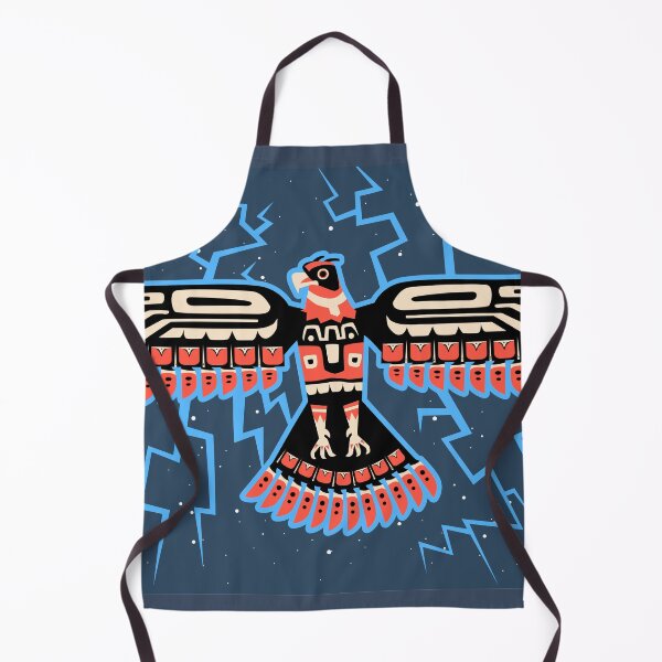 Item preview, thunderbird designed and sold by matintheworld ( delcarmat ).