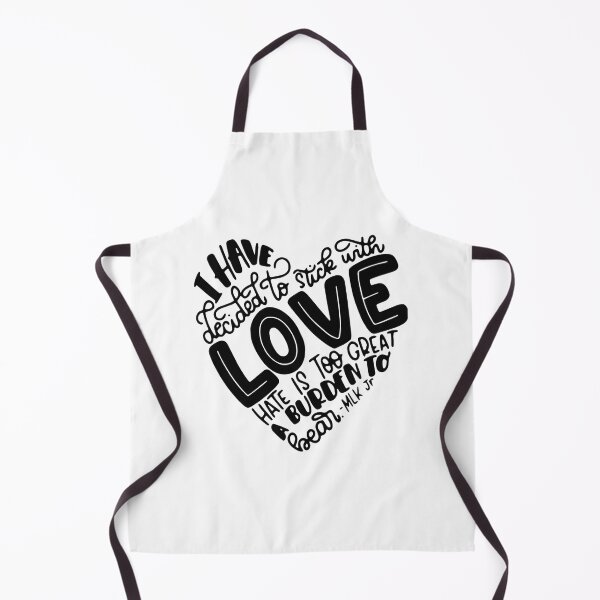 Item preview, Inspirational Quotes by Martin Luther King Jr. for Motivation and Peace designed and sold by weldercg.