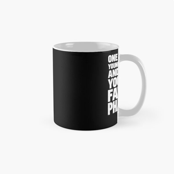 Item preview, You Have A Favorite Pharmacy Quote designed and sold by elderberry.
