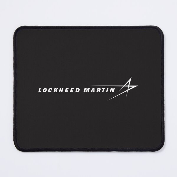 Item preview, Innovative Aerospace and Aviation Inspired Design for Enthusiasts designed and sold by weldercg.