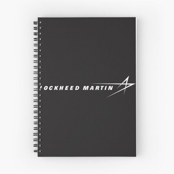 Item preview, Innovative Aerospace and Aviation Inspired Design for Enthusiasts designed and sold by weldercg.