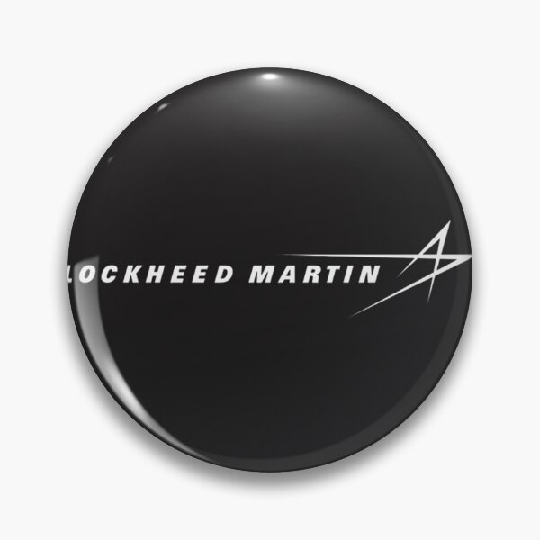 Item preview, Innovative Aerospace and Aviation Inspired Design for Enthusiasts designed and sold by weldercg.