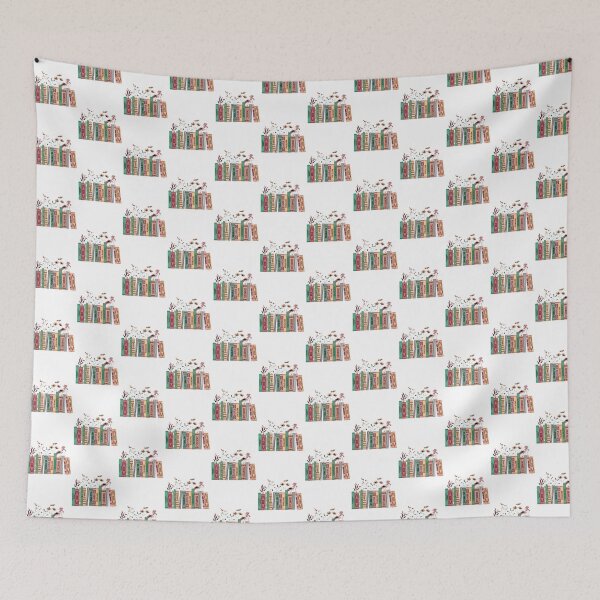 Item preview, All Albums as a Book Design Inspired by Taylor Music Collection designed and sold by Aviiarii.
