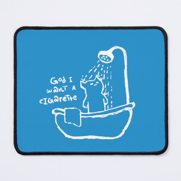 Item preview, God i want a cigarette designed and sold by Liam-Sloth.