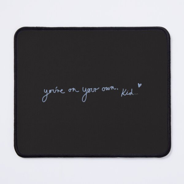 Item preview, Handwriting Style YOYOK Artistic Calligraphy Design designed and sold by Aviiarii.