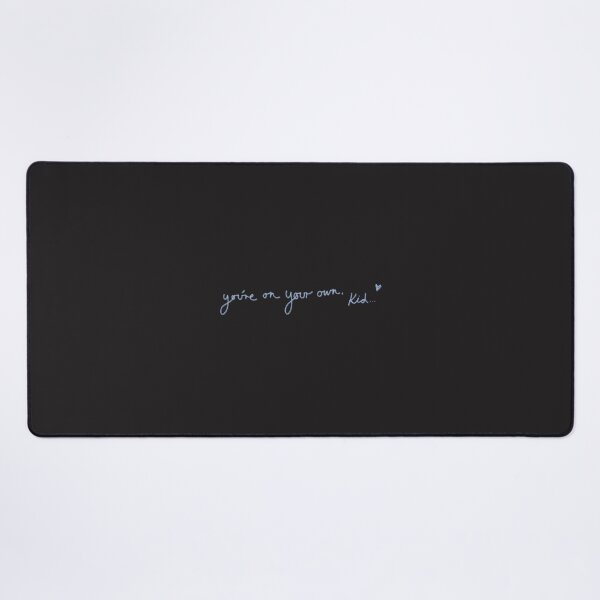 Item preview, Handwriting Style YOYOK Artistic Calligraphy Design designed and sold by Aviiarii.