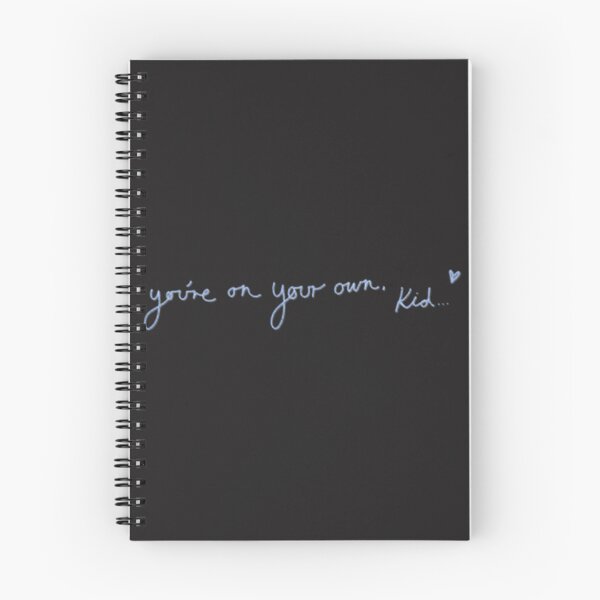 Item preview, Handwriting Style YOYOK Artistic Calligraphy Design designed and sold by Aviiarii.