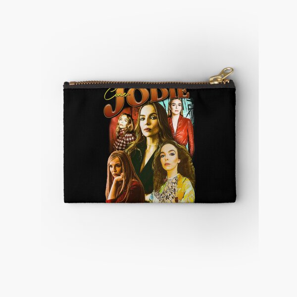 Item preview, Jodie Comer designed and sold by GALILOPARK.