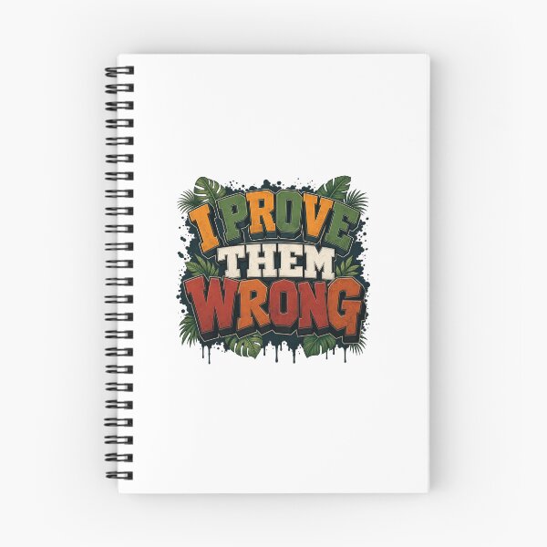 Item preview, Tropical Island Vibes  designed and sold by freshwear design.