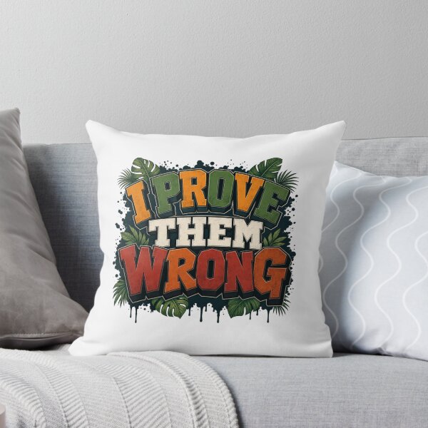 Item preview, Tropical Island Vibes  designed and sold by freshwear design.