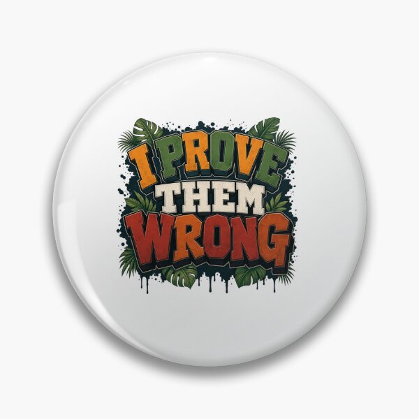 Item preview, Tropical Island Vibes  designed and sold by freshwear design.