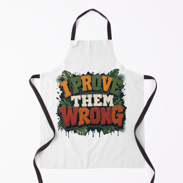 Item preview, Tropical Island Vibes designed and sold by freshwear design.