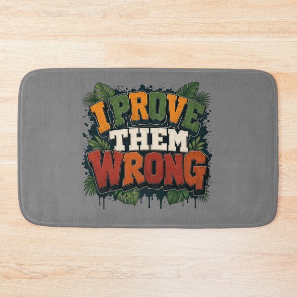 Item preview, Tropical Island Vibes  designed and sold by freshwear design.