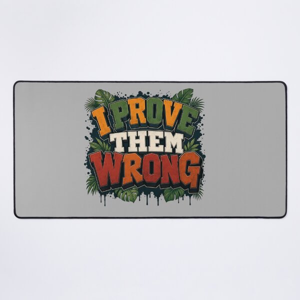 Item preview, Tropical Island Vibes designed and sold by freshwear design.