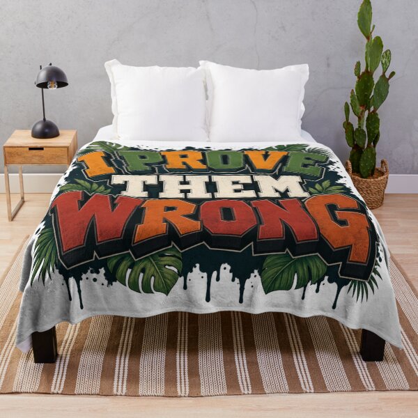 Item preview, Tropical Island Vibes  designed and sold by freshwear design.