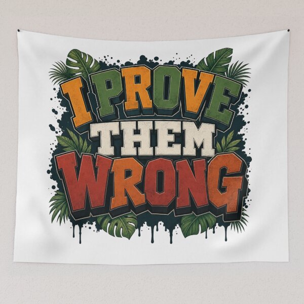 Item preview, Tropical Island Vibes  designed and sold by freshwear design.
