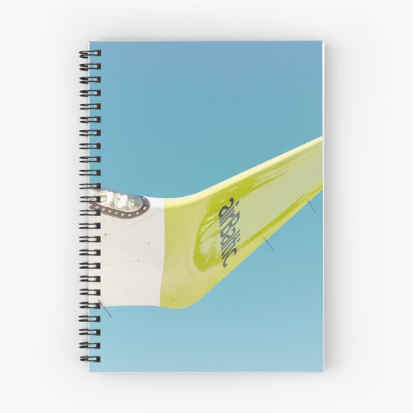 Item preview, airBaltic A220 winglet designed and sold by robertbiraus.