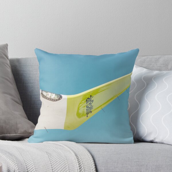 Item preview, airBaltic A220 winglet designed and sold by robertbiraus.
