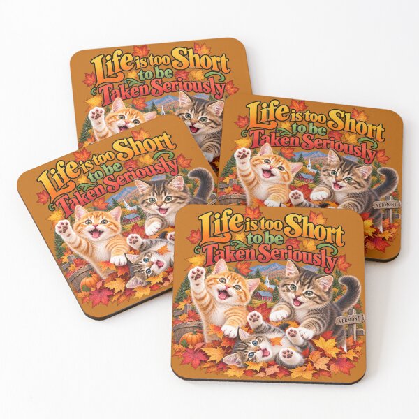 Item preview, Make Room for Fun designed and sold by Quote Gallery.