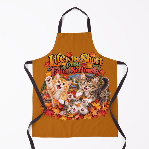 Item preview, Make Room for Fun designed and sold by Quote Gallery.