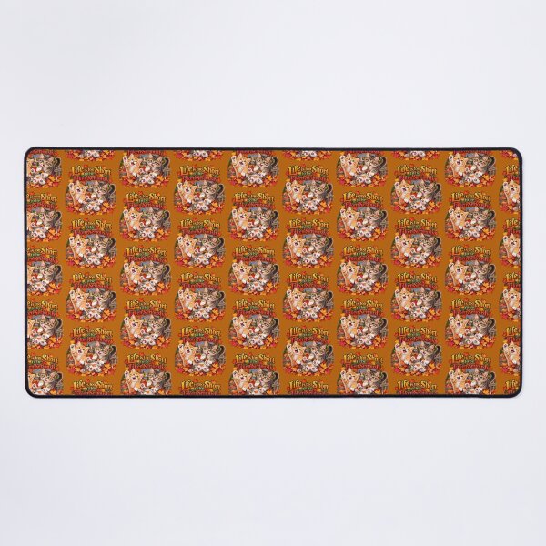 Item preview, Make Room for Fun designed and sold by Quote Gallery.