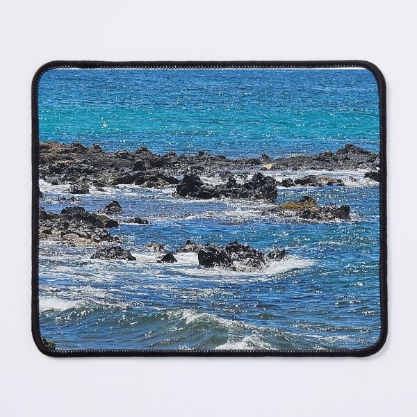 Item preview, Kamaole beach designed and sold by Michael4877.