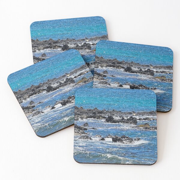 Item preview, Kamaole beach designed and sold by Michael4877.