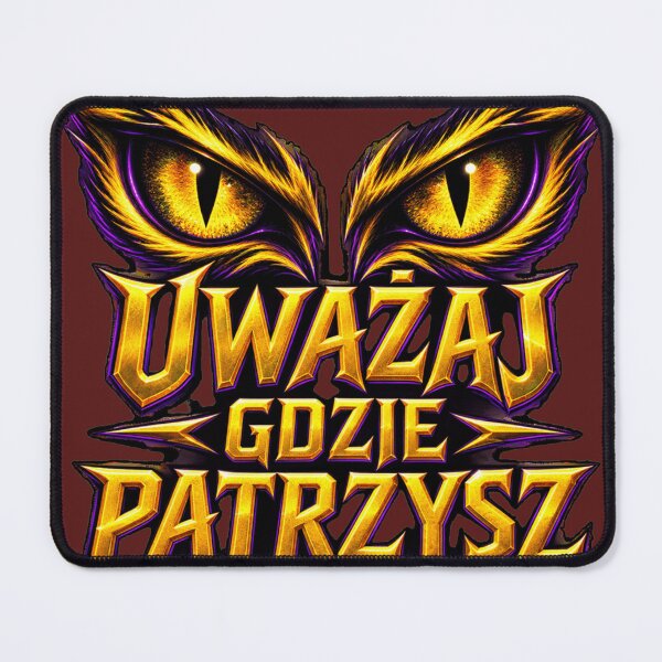 Item preview, Oczy tygrysa. designed and sold by WarriorVision.
